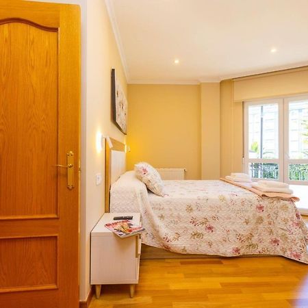 Apartamentos Riamar 2 里瓦德奥 外观 照片